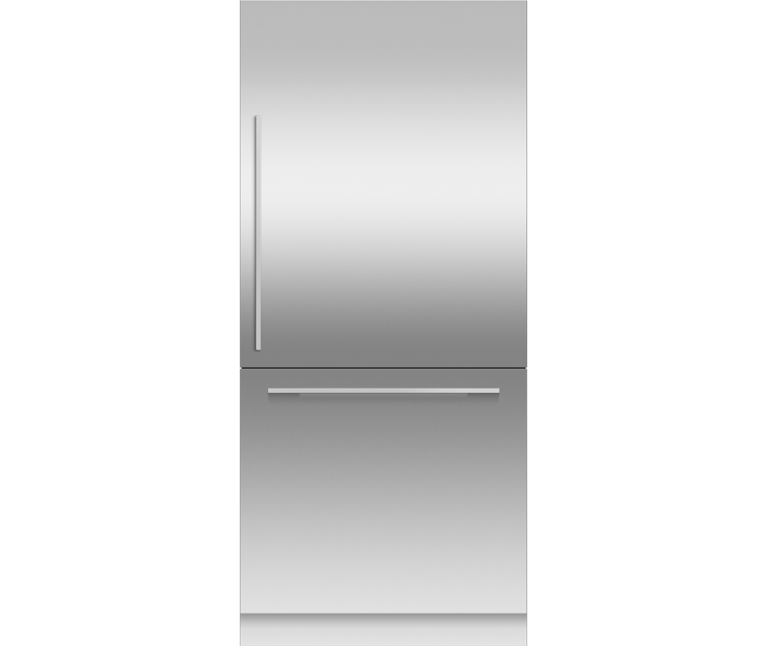 Fisher & paykel RS9120WRJ2 inbouw koelkast