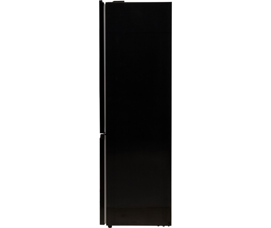 Frilec BONN265-NF-040-DB koelkast - zwart