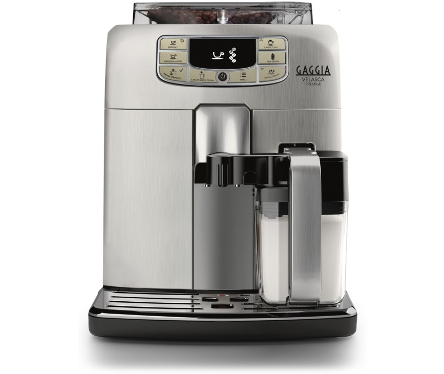 Gaggia RI8263/01 Valesca Prestige koffiemachine