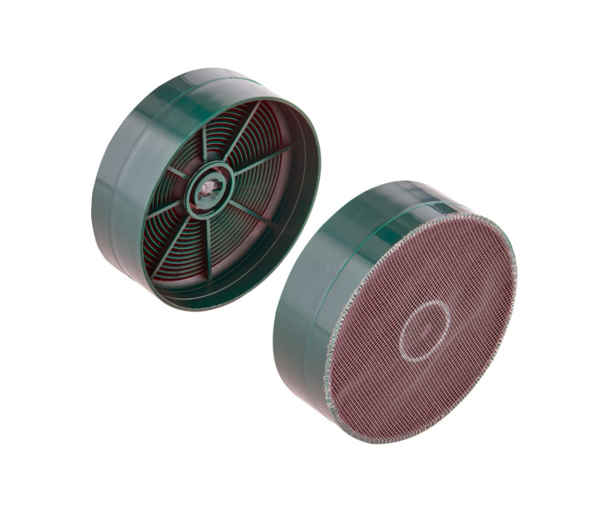 ATAG koolstoffilter inbouw HF2009 LONGLIFE GEURFILTER (Accessoires)
