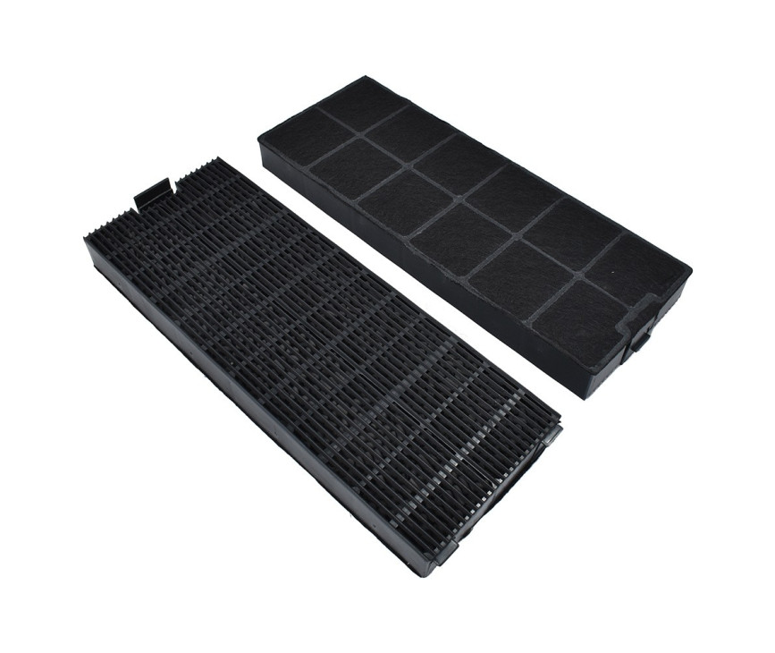 ATAG koolstoffilter inbouw HF2017 (Accessoires)