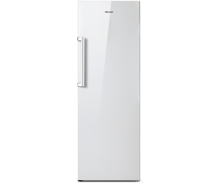 Hisense RL423N4CW2 vrijstaande koelkast - wit
