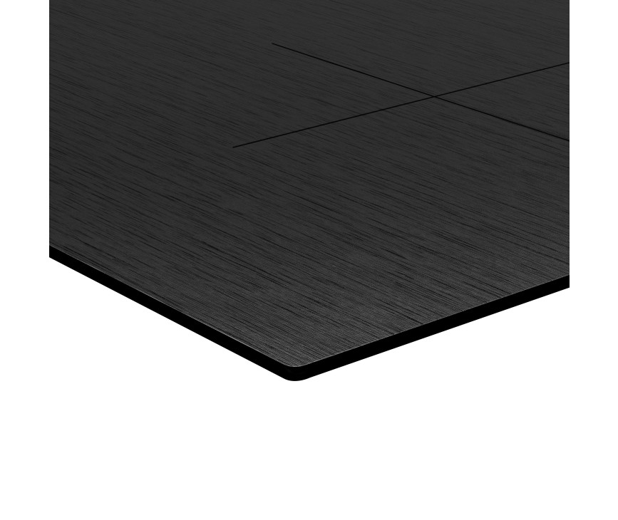 Inventum IKI6028MAT kookplaat inductie inbouw