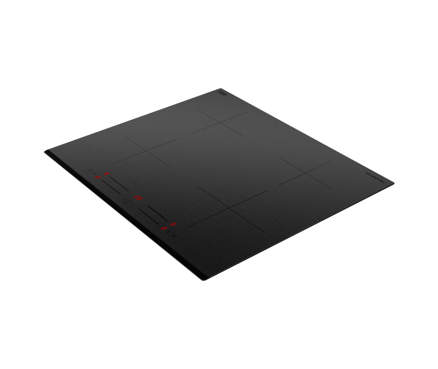 Inventum IKI6035MAT inbouw inductie kookplaat - excellent