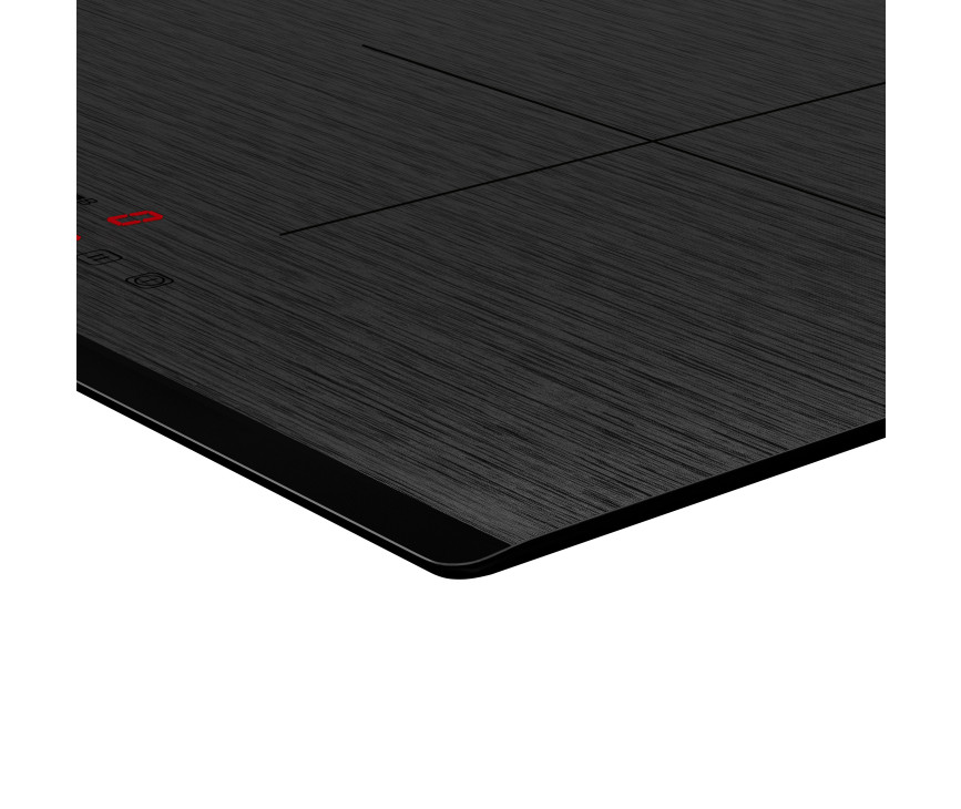 Inventum IKI6035MAT inbouw inductie kookplaat - excellent