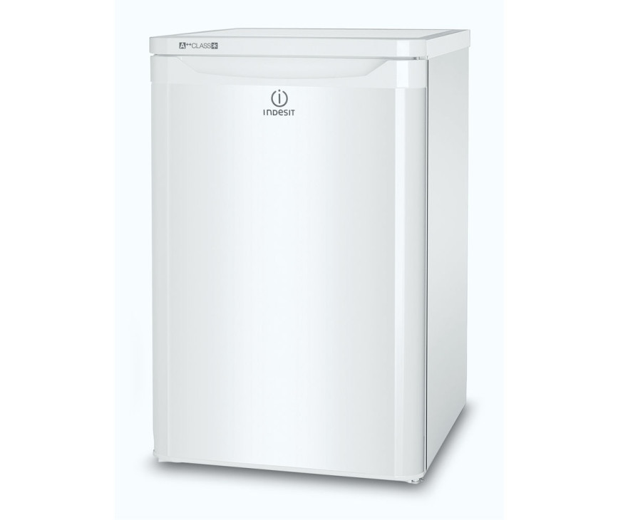 Indesit TFAAA10 tafelmodel koelkast