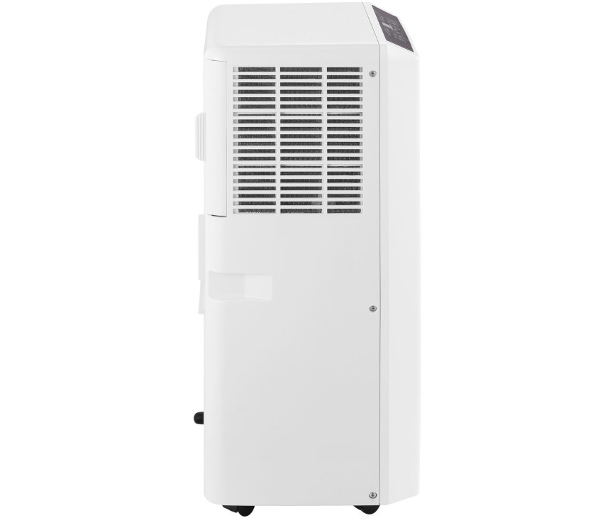 Inventum AC901 airco wit
