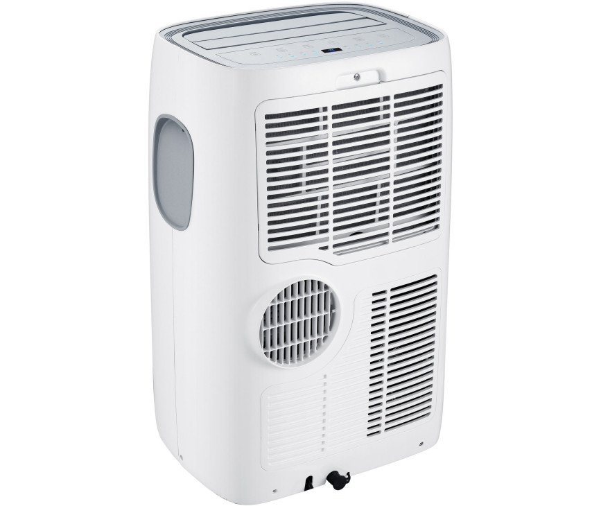 Inventum AC905W airco