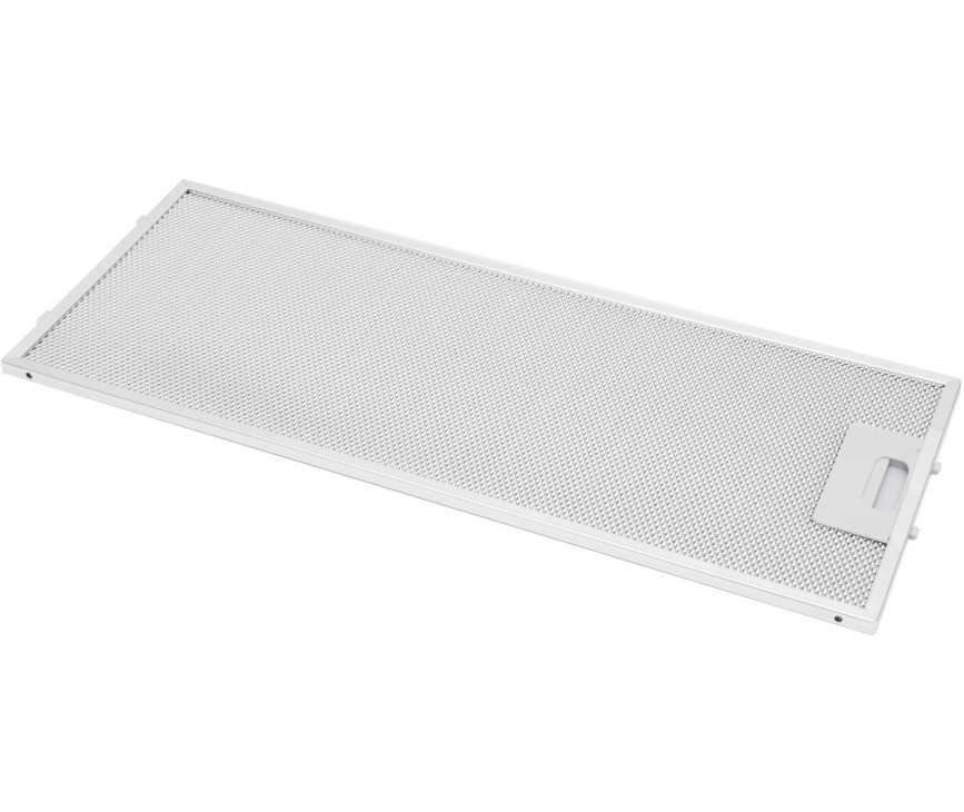 Inventum AKV6004RVS vlakscherm afzuigkap