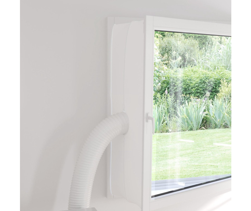 Inventum AC905W airco