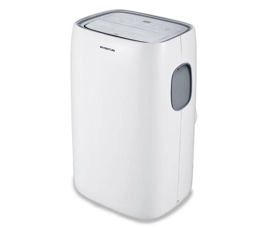 Inventum AC905W airco