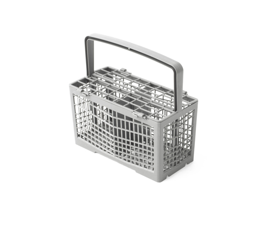 Inventum VVW5520 compacte vaatwasser wit