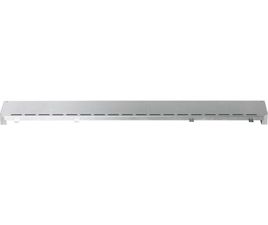 Smeg KIT5A2-6 opvulstrip 70 cm. diep