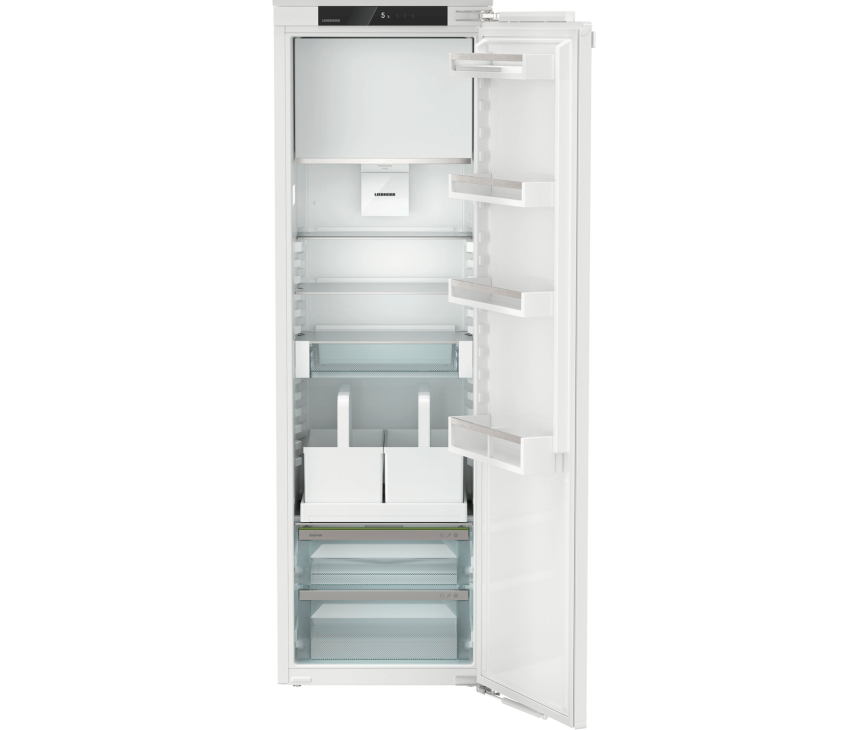 Liebherr IRDdi 5121-22 inbouw koelkast