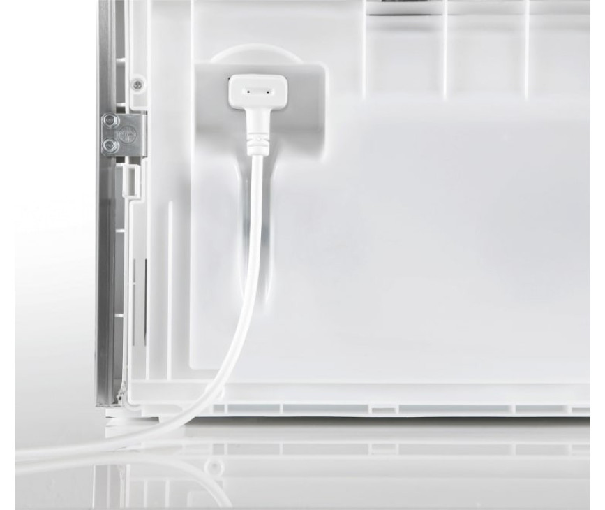 Liebherr Kef3730-21 rvs koelkast