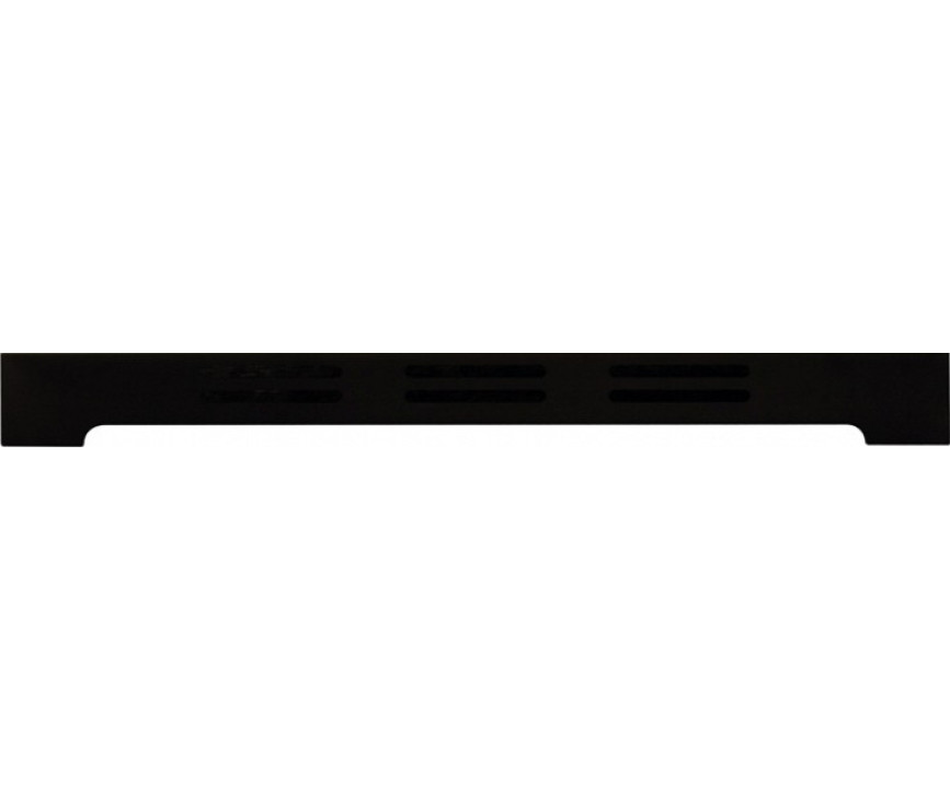 M-system PLINTMFCD90 plint