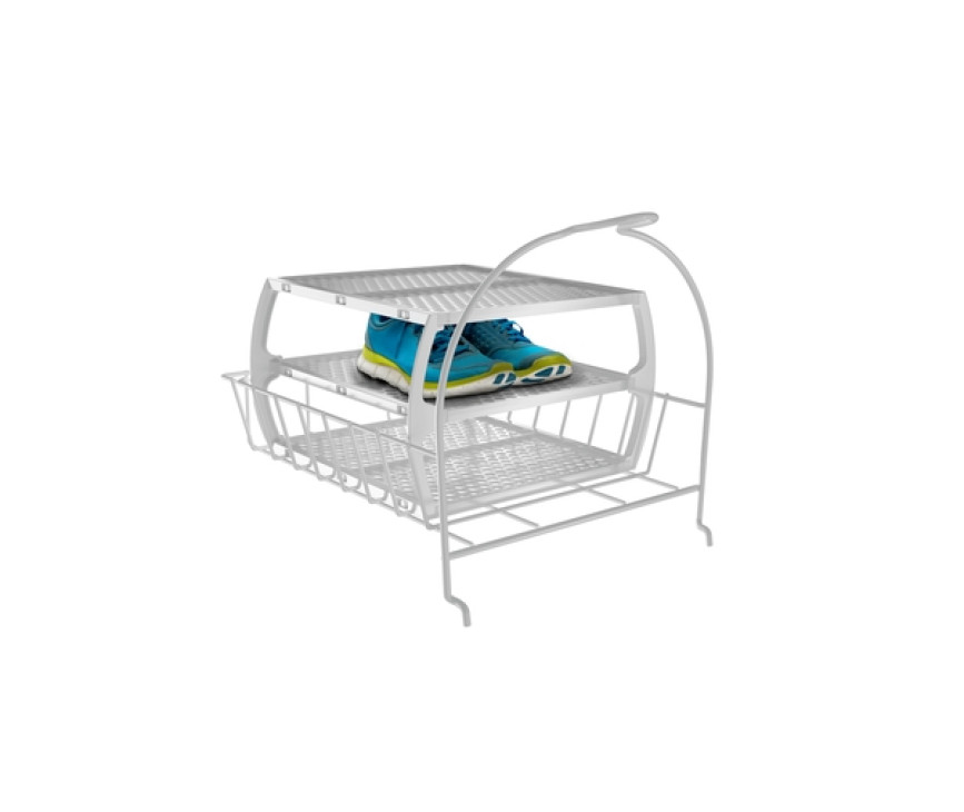 Bosch WQG235D9NL warmtepompdroger - 8 kg. - Exclusiv