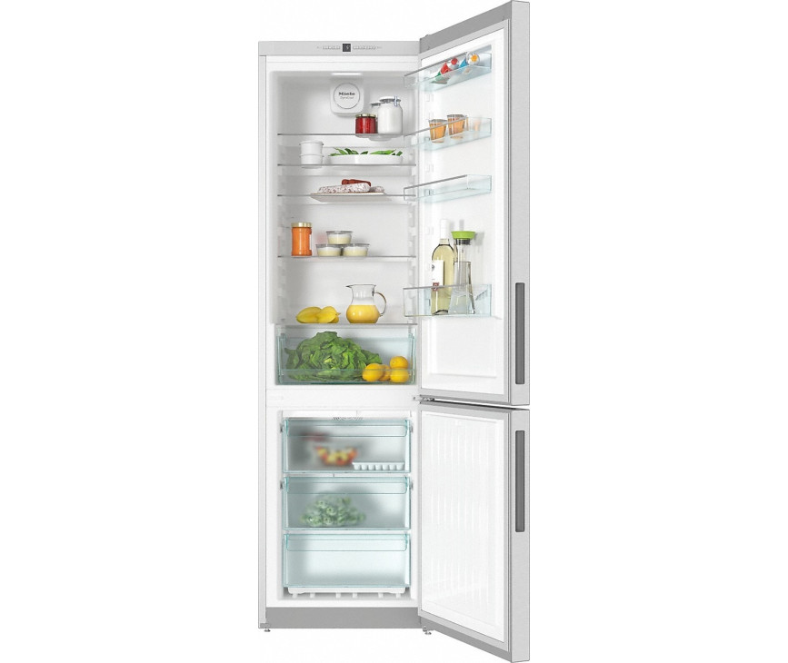 Miele KFN 29132 D edt/cs koelkast