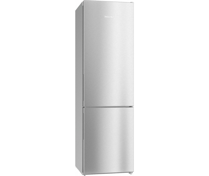 Miele KFN 29132 D edt/cs koelkast