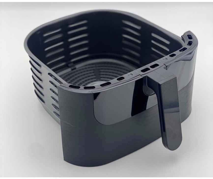 Montana MF465 airfryer