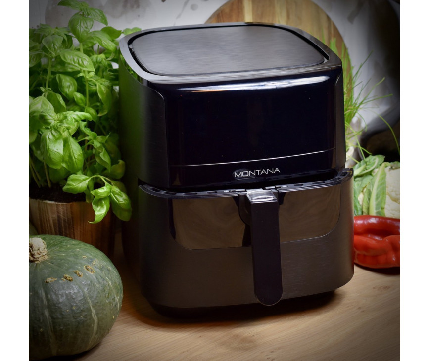 Montana MF465 airfryer