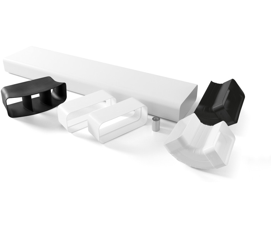 Novy 1861820 recirculatie startset