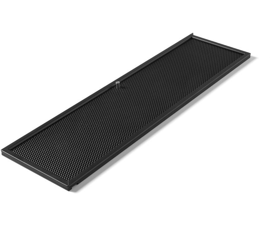 Novy 42120020 vetfilter