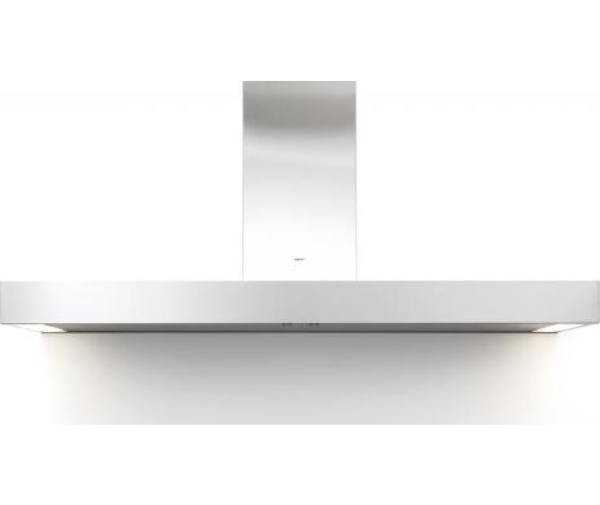 Novy 7300 Wandschouw afzuigkap
