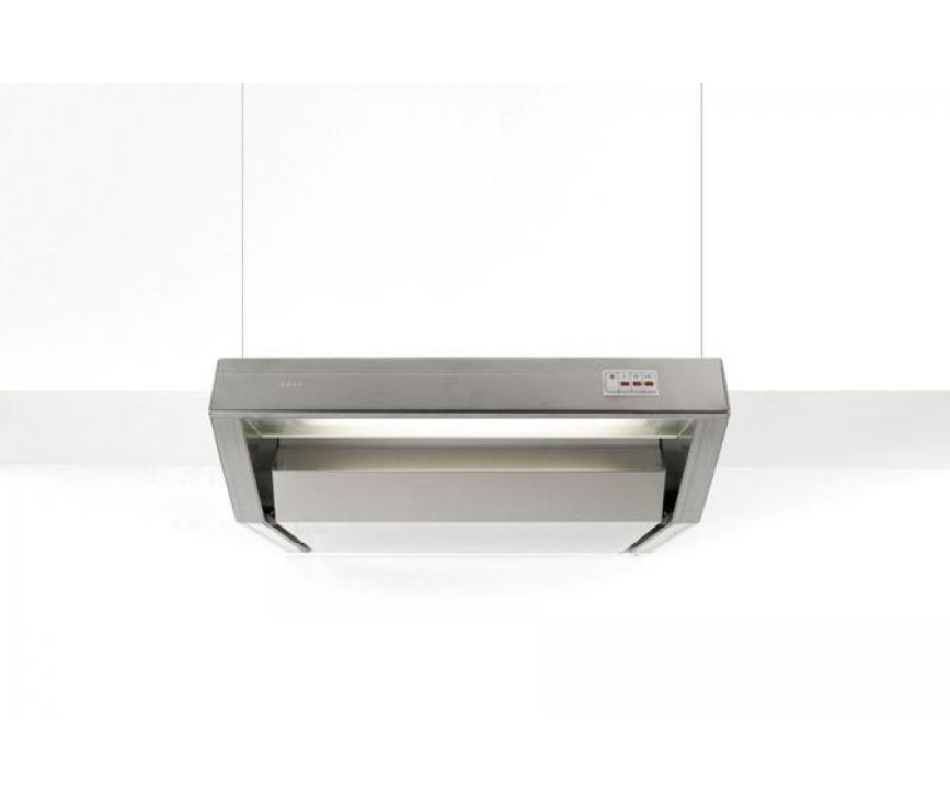 Novy 736 onderbouw afzuigkap