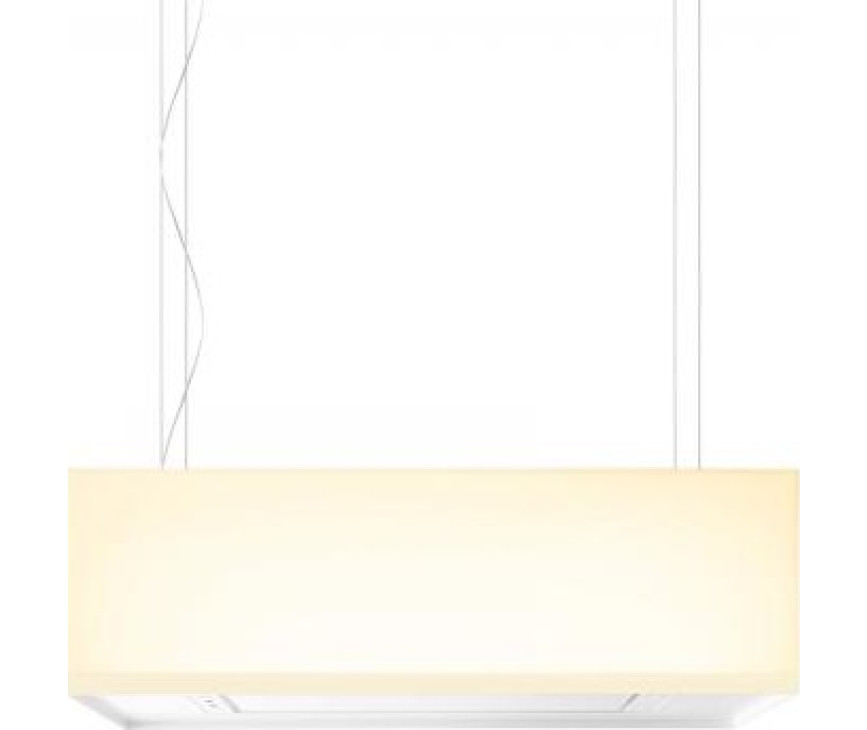 Novy 7510 Wandschouw afzuigkap
