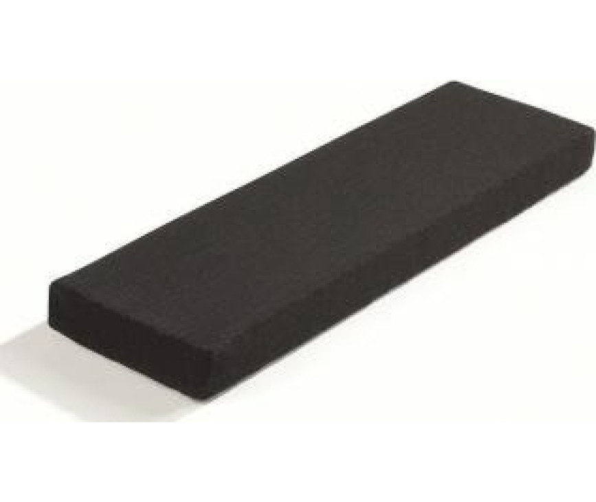 NOVY 7910055 recirulatiefilter Monoblock 