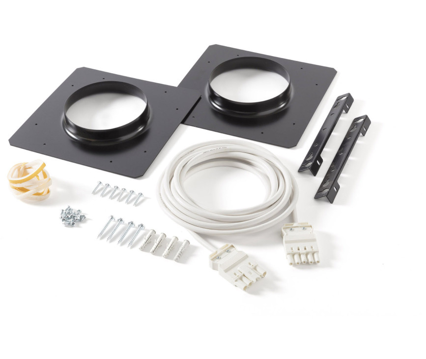 Novy 800996 kit