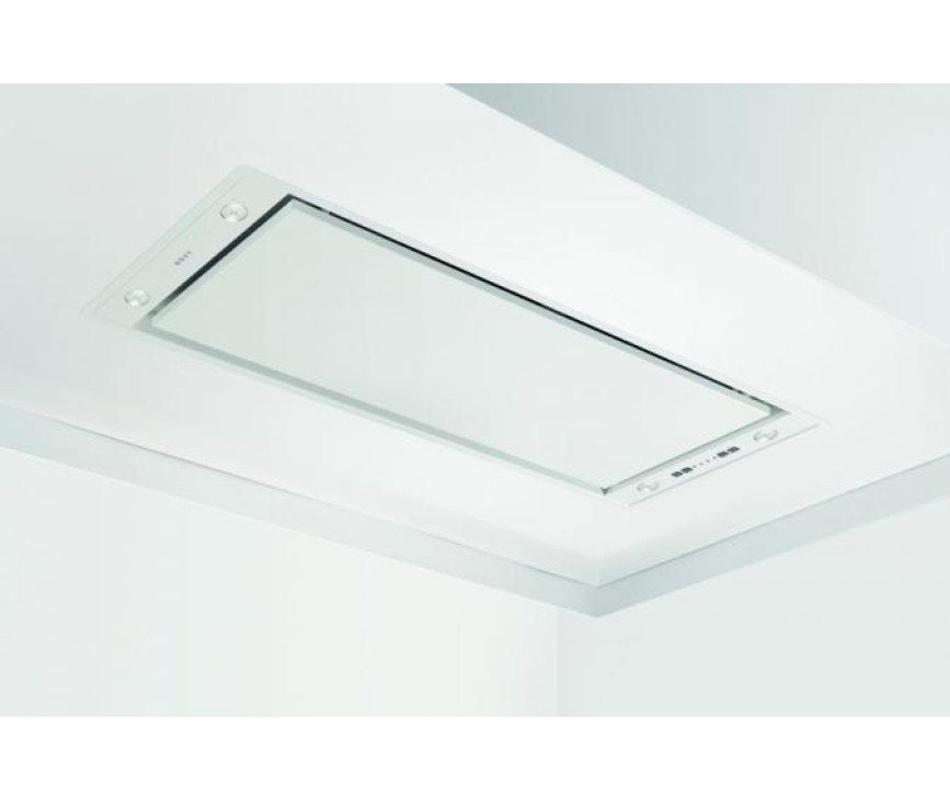 Novy 821 Inbouw afzuigkap