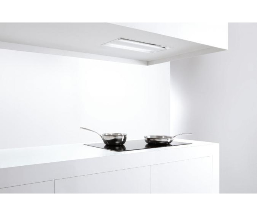Novy 896 Inbouw afzuigkap