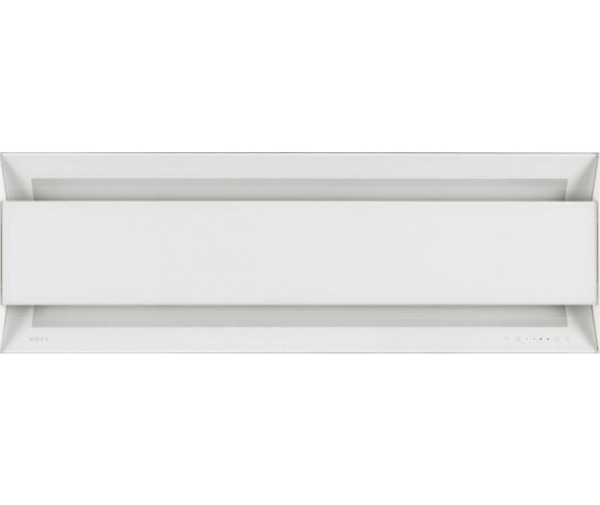 Novy 896 Inbouw afzuigkap