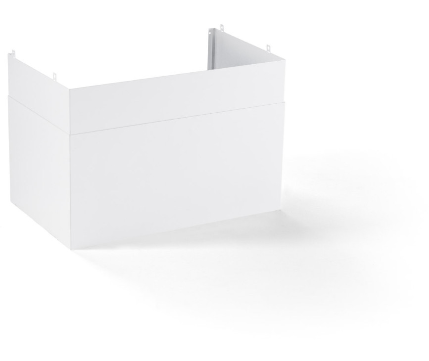 Novy Fusion pro 88408170 schachtdeel verlengd