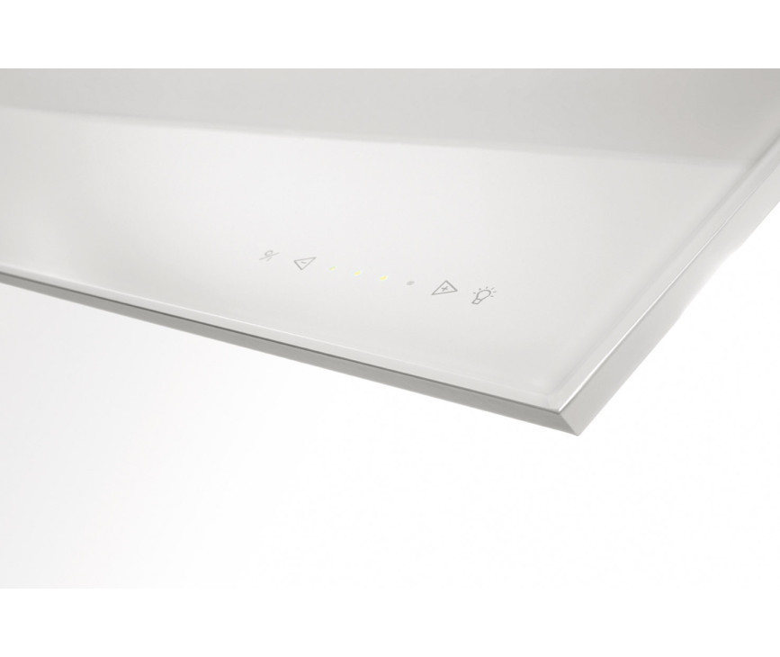 NOVY 686 inbouw afzuigkap