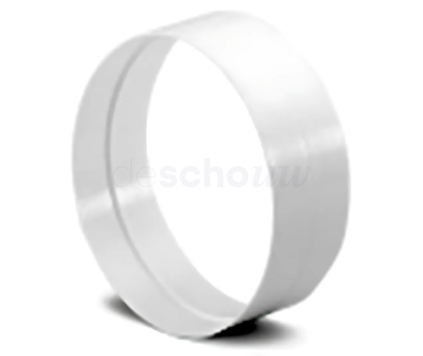 NOVY 906412 verbindingsstuk 