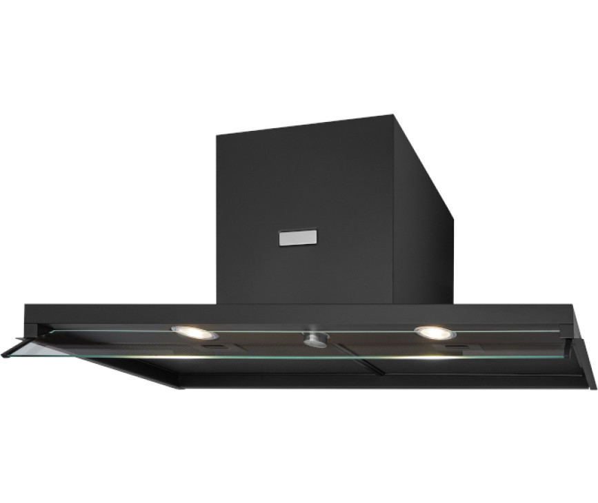 Pelgrim IBS930MAT inbouw afzuigkap