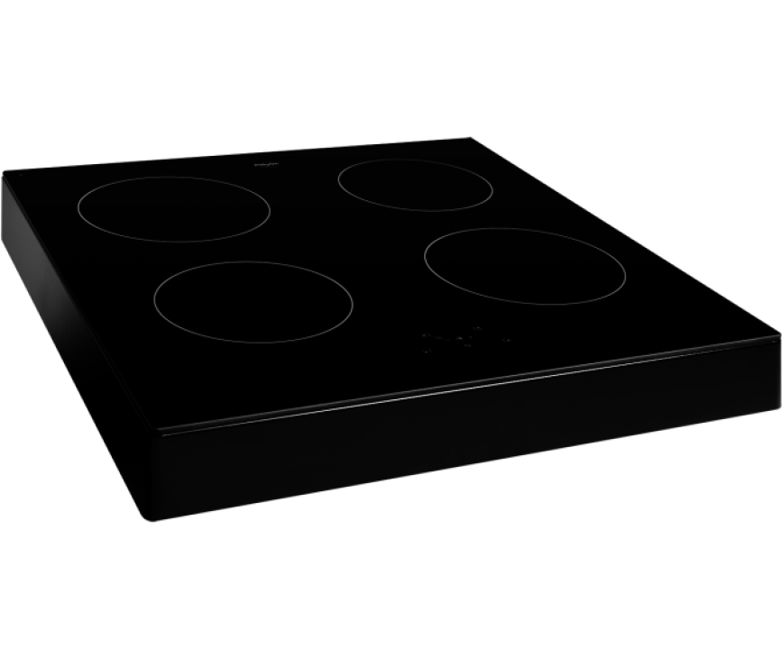 Pelgrim PKI154MAT inductie  kookplaat