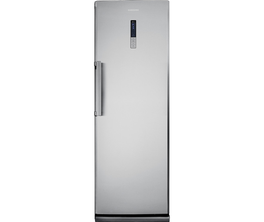 Samsung RR3773ATCSR koelkast zilver