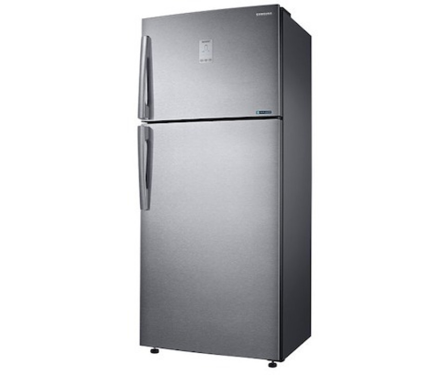 Samsung RT53K6315SL koelkast