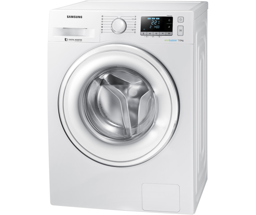 Samsung wasmachine WW70J5426DW 
