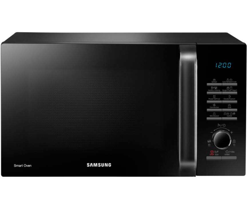 Samsung MC28H5125AK combi magnetron