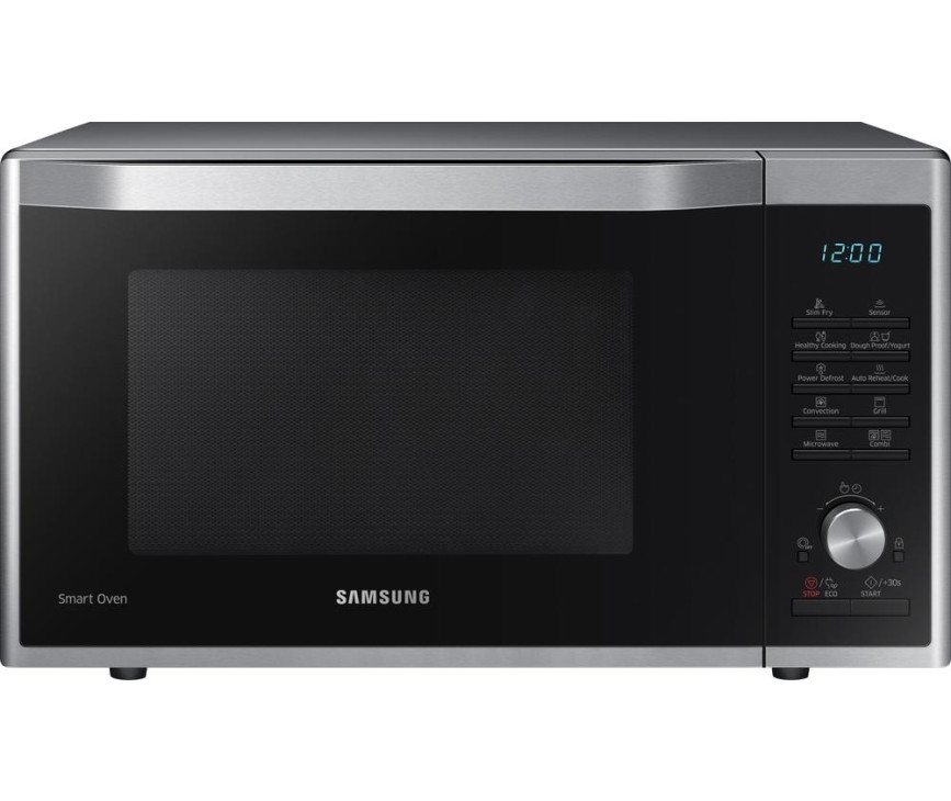 Samsung MC32J7055CT combi magnetron