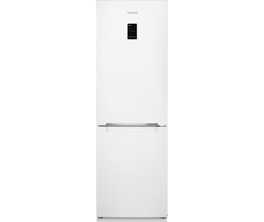 Samsung RB31FERNBWW koelkast wit