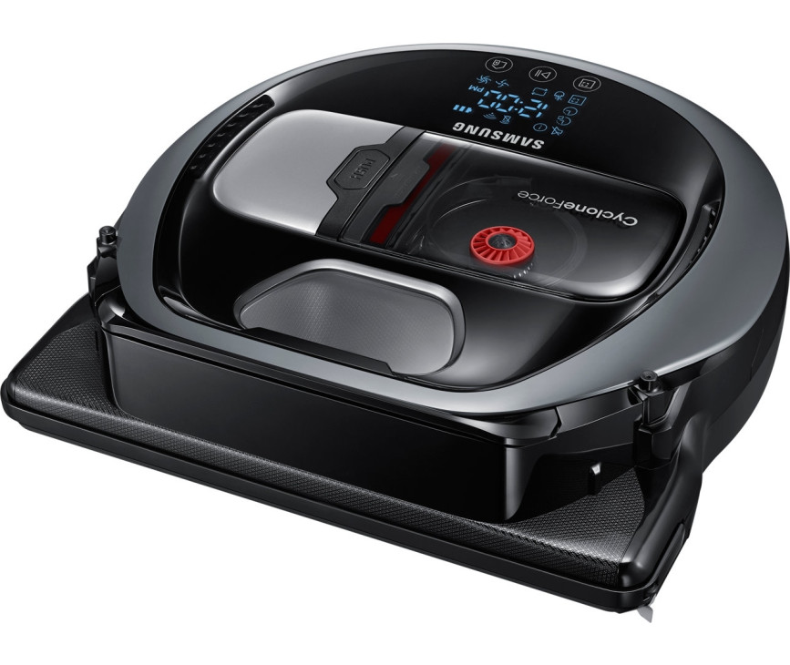 Samsung VR10M703NWG stofzuiger