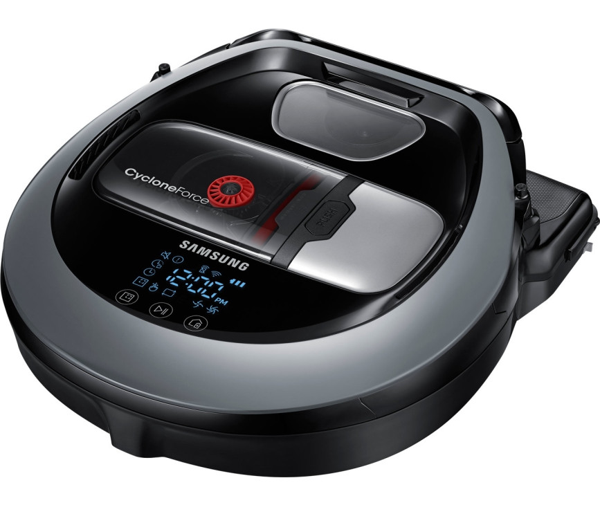 Samsung VR10M703NWG stofzuiger