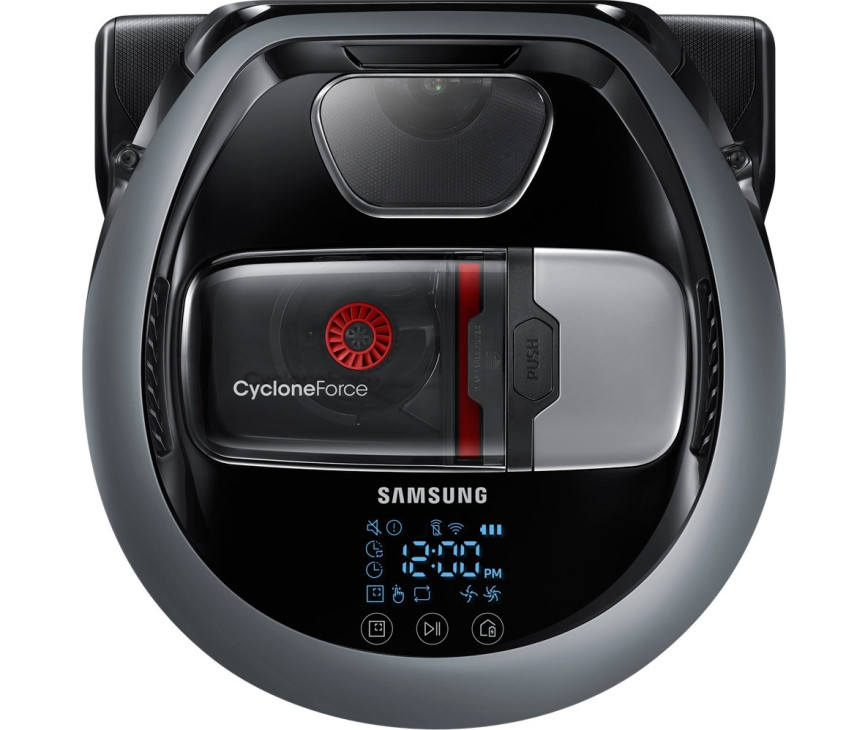 Samsung VR10M703NWG stofzuiger
