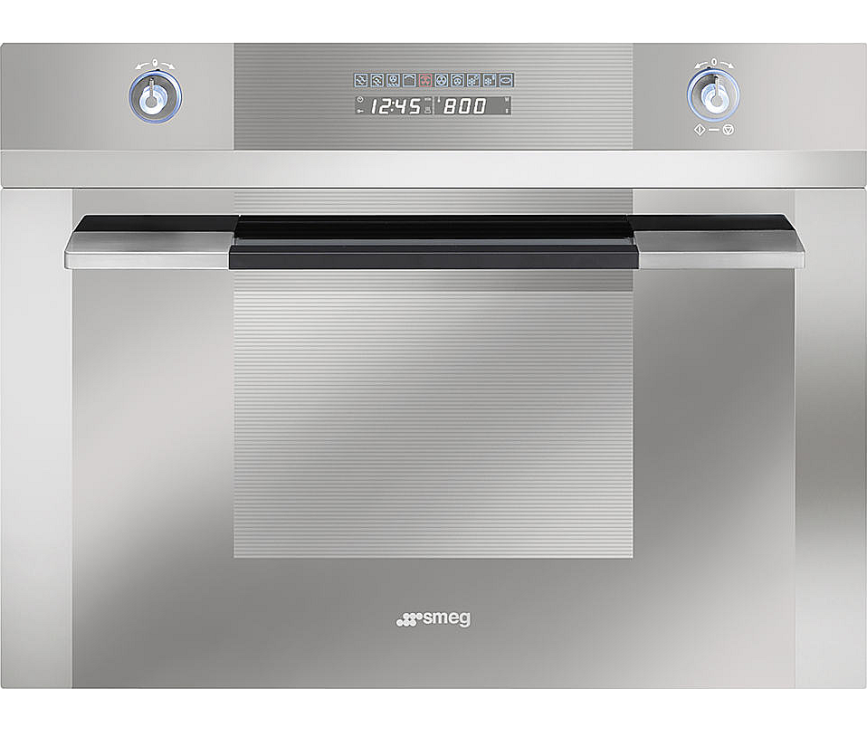 Smeg SC45MC2 opruiming